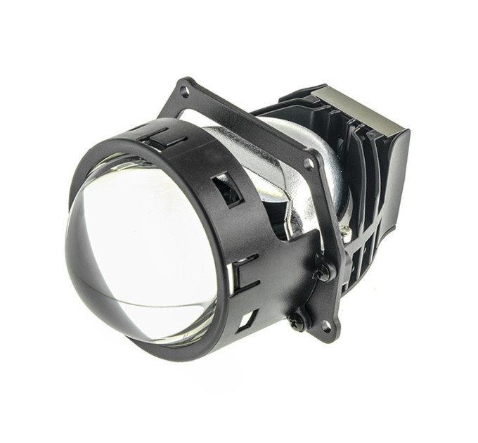 Світлодіодна лінза Bi-LED Decker SPL-110 3