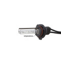 Ксенонова лампа Infolight HB4 9006 4300K +50%