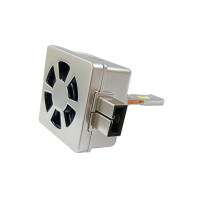 Світлодіодні лампи ALed X D1S 6000K 40W XD1SD06