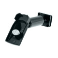 Кріплення для дзеркала Phantom mirror mount №2