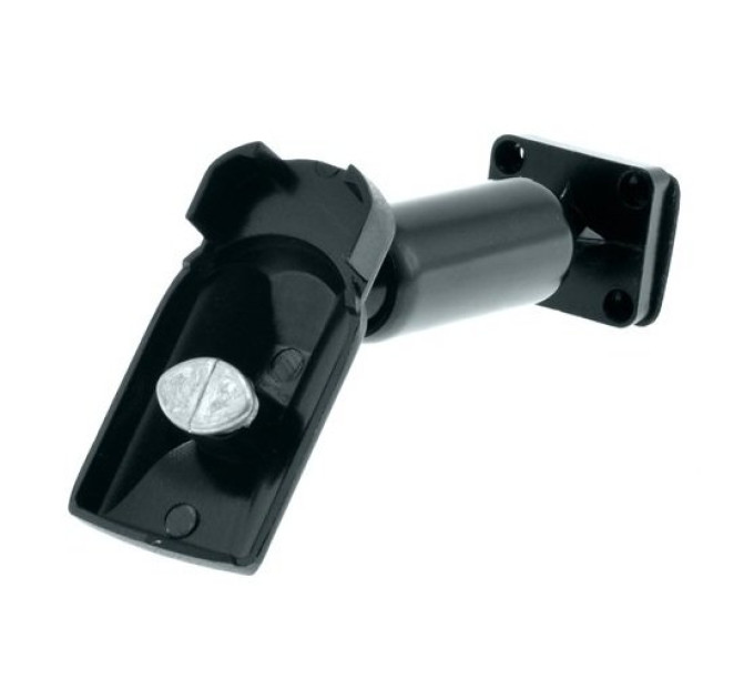 Кріплення для дзеркала Phantom mirror mount №2