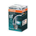 Ксенонова лампа Osram Cool Blue Intense Next Gen D2R 66250CBN 35W P32D-3
