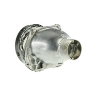 Біксенонова лінза Cyclone BL-3.0 D2 HELLA PRO