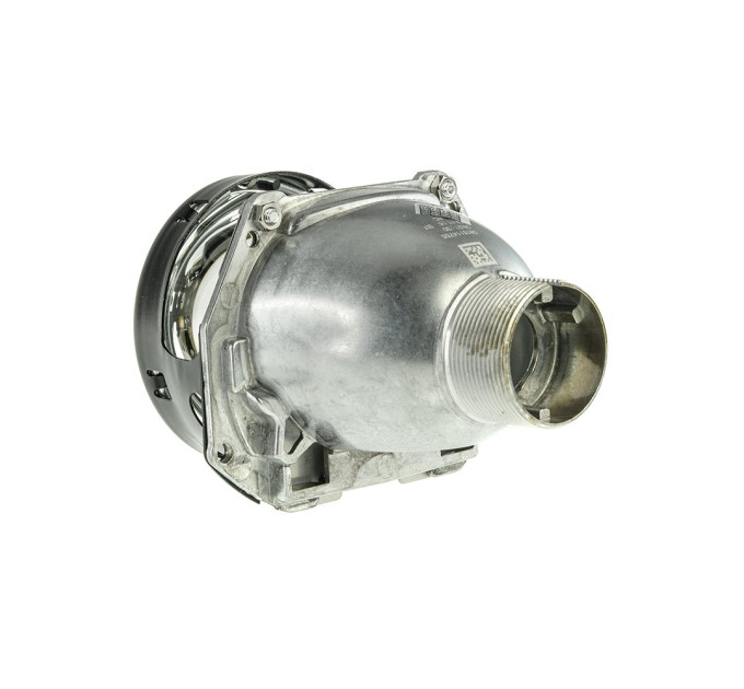 Біксенонова лінза Cyclone BL-3.0 D2 HELLA PRO