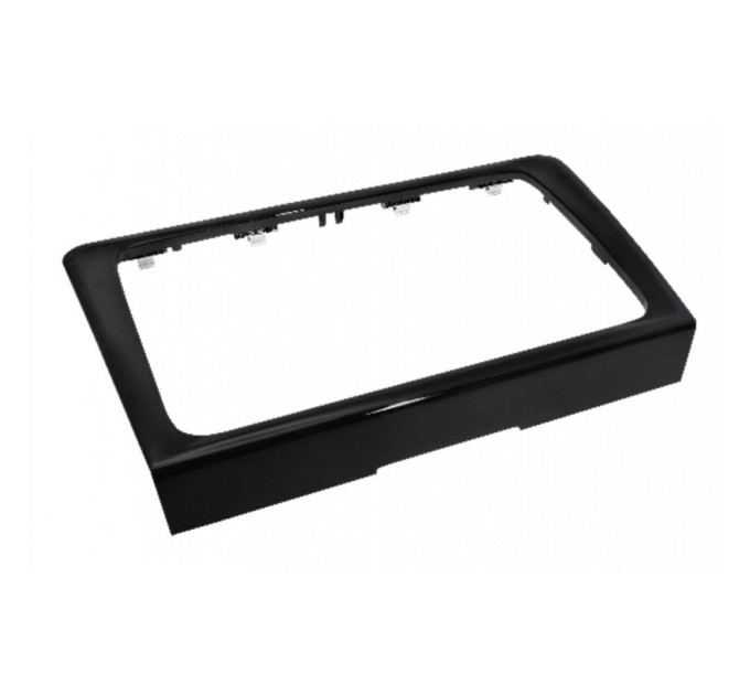Перехідна рамка Gazer AM9501 (VW Bora)