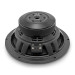 Акустика Black Hydra HDC-2.25