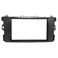 Перехідна рамка BYD G3 Carav 11-245