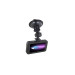 Відеореєстратор Falcon DVR HD75-2CAM