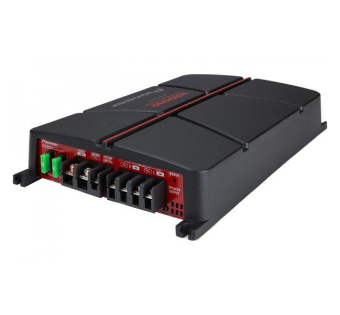 Підсилювач Pioneer GM-A5702