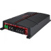 Підсилювач Pioneer GM-A5702