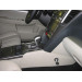 Замок на КПП Bear-Lock Subaru Outback 1424K