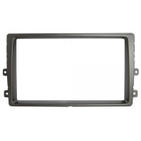 Перехідна рамка KIA Cerato AWM 781-02-218