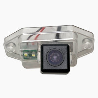 Камера заднього огляду Prime-X CA-9575 Toyota