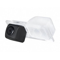 Кріплення для камери Gazer CA032 (Opel)