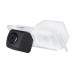 Кріплення для камери Gazer CA032 (Opel)