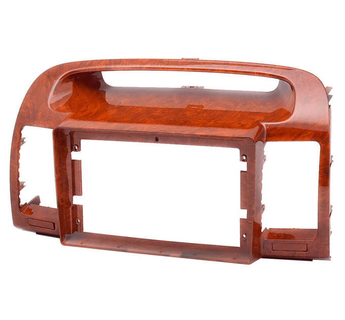 Перехідна рамка Toyota Camry Carav 22-961
