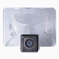 Камера заднього огляду Prime-X CA-1362 Mazda