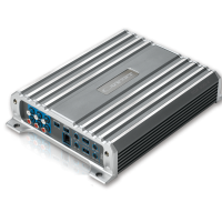 Морський підсилювач Cadence Seaqua SQA 500.4