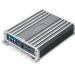 Морський підсилювач Cadence Seaqua SQA 500.4