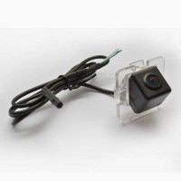 Камера заднього огляду Prime-X CA-1346 Mitsubishi, Peugeot, Citroen