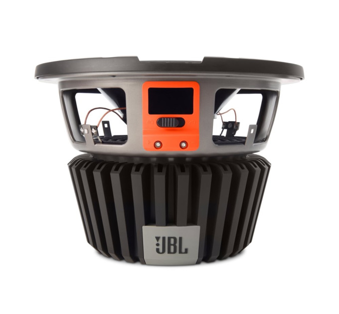 Сабвуфер JBL S3-1024