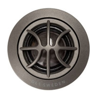Акустика DLS Reference RC6.3Q-40