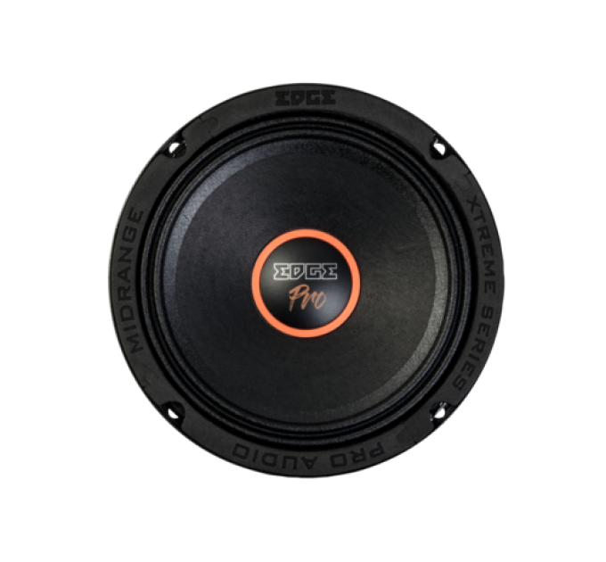 Акустика EDGE EDXPRO6L-E9
