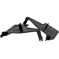 Перехідна рамка Ford Transit Metra 99-5832G