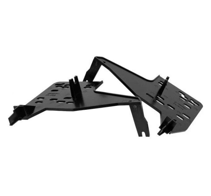 Перехідна рамка Ford Transit Metra 99-5832G