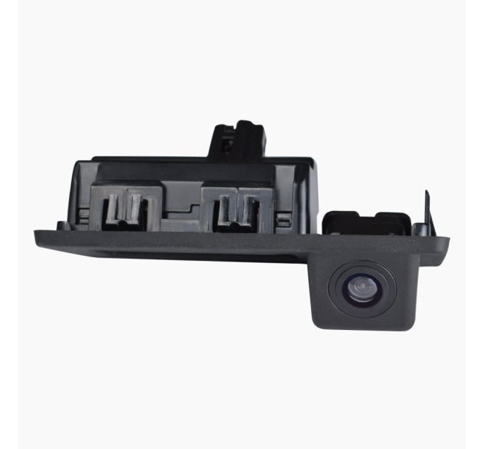 Камера в ручку багажника Prime-X TR-08W AHD/CVBS
