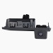 Камера в ручку багажника Prime-X TR-08W AHD/CVBS