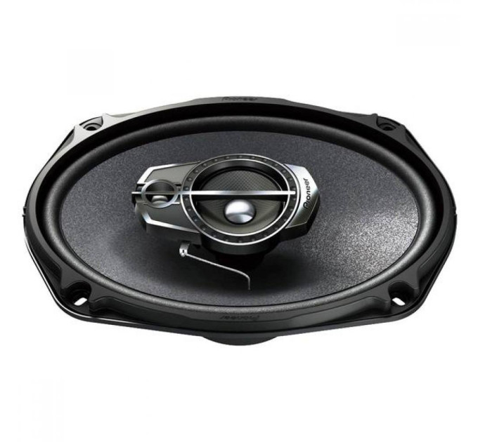 Акустика Pioneer TS-A6966S
