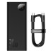 Повербанк Baseus Adaman Metal PPAD030001 20000mAh 30W