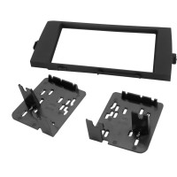 Перехідна рамка Toyota Prius Metra 95-8259B