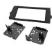 Перехідна рамка Toyota Prius Metra 95-8259B