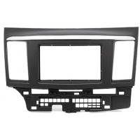 Перехідна рамка Mitsubishi Lancer X Carav 08-006