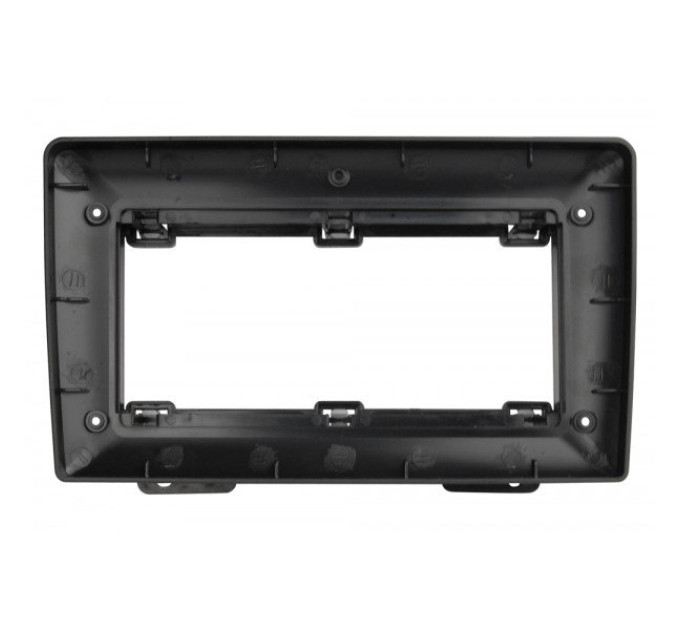 Перехідна рамка Land Rover Freelander Carav 22-1256