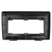 Перехідна рамка Land Rover Freelander Carav 22-1256