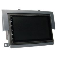 Перехідна рамка Mitsubishi Colt AWM 781-24-109
