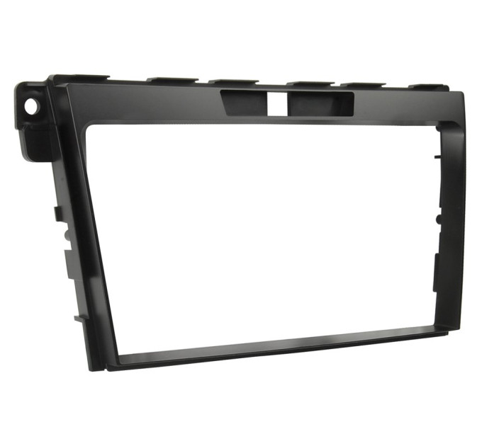 Перехідна рамка Mazda CX-7 Carav 22-585