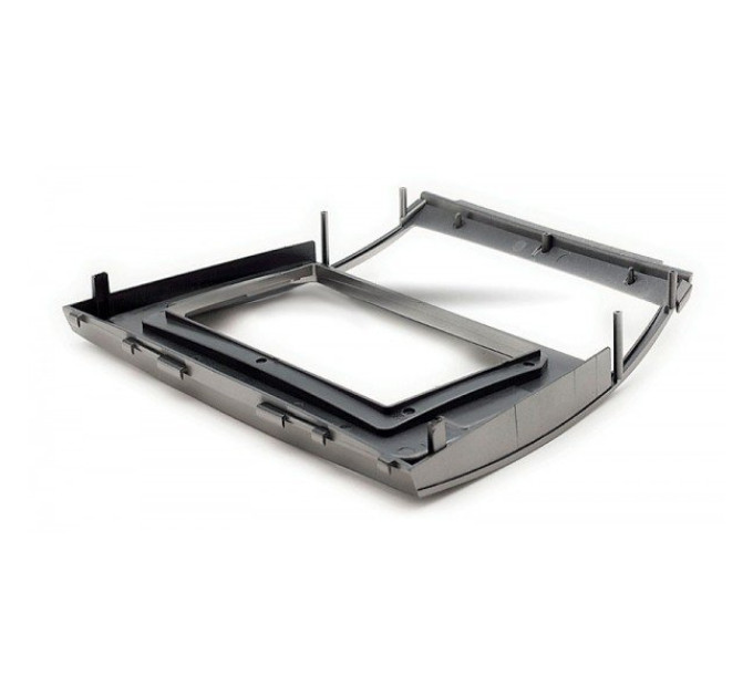 Перехідна рамка Toyota Camry, Aurion, Daihatsu Altis Carav 22-001