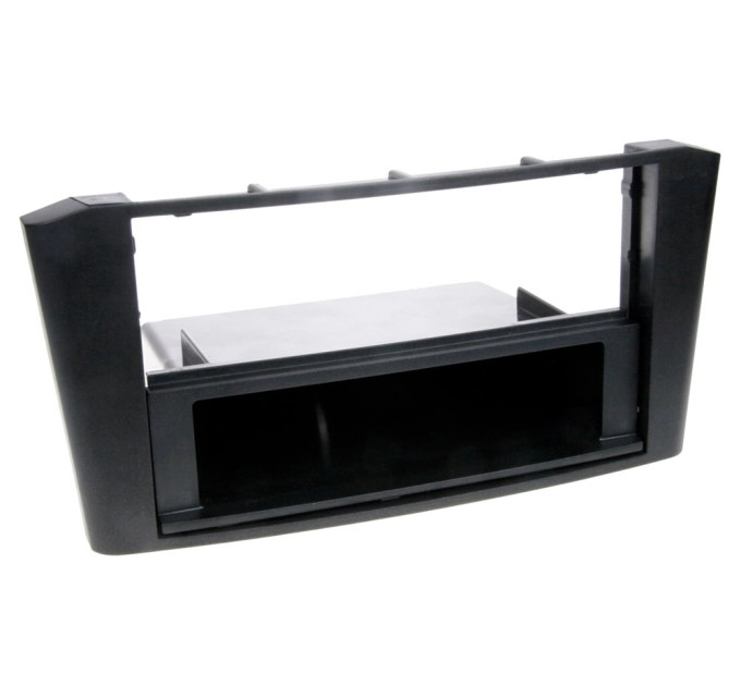 Перехідна рамка Toyota Avensis ACV 281300-06