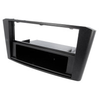 Перехідна рамка Toyota Avensis ACV 281300-06