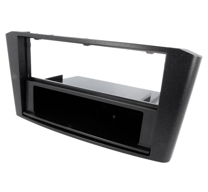 Перехідна рамка Toyota Avensis ACV 281300-06