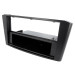 Перехідна рамка Toyota Avensis ACV 281300-06