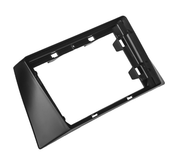 Перехідна рамка Element Chery Tiggo (T11) 2005-2010