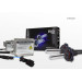 Комплект ксенону Infolight HB3 9005 5000К