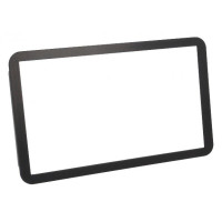 Перехідна рамка Alfa Romeo159, Brera, Spider ACV 381001-06