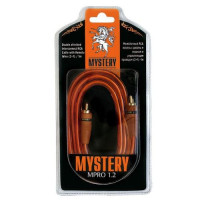 Кабель міжблочний Mystery MPRO 1.2