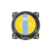 Акустика Kicx QR-402